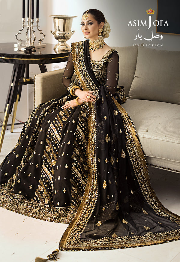 Asim jofa vasl e Yaar'23 AJVY-01