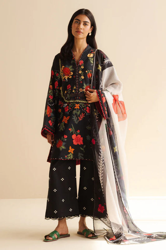 Coco Prints Drop Two D-05A