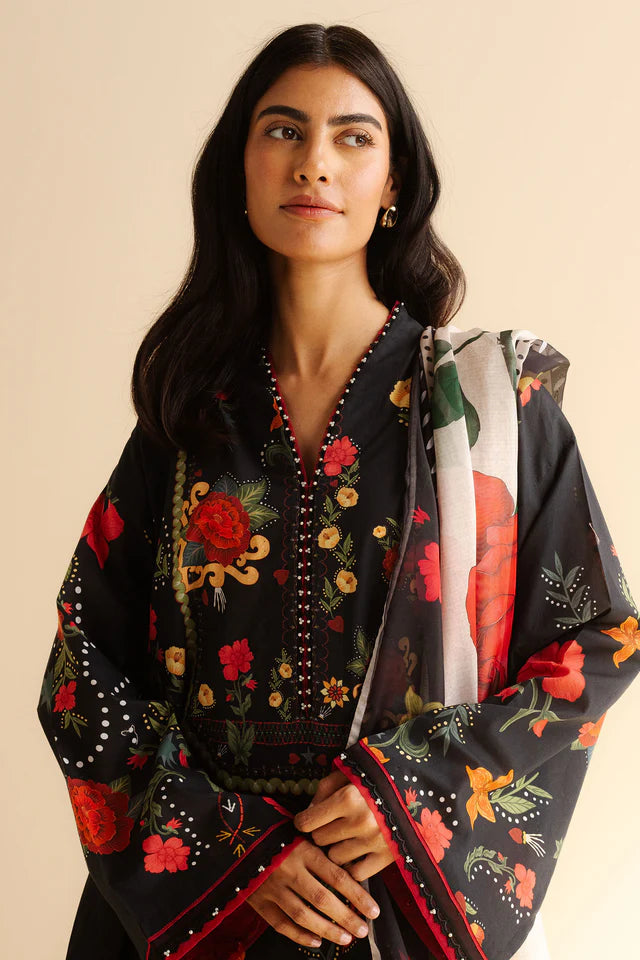 Coco Prints Drop Two D-05A