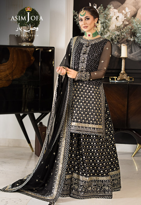 Asim jofa vasl e Yaar'23 AJVY-05