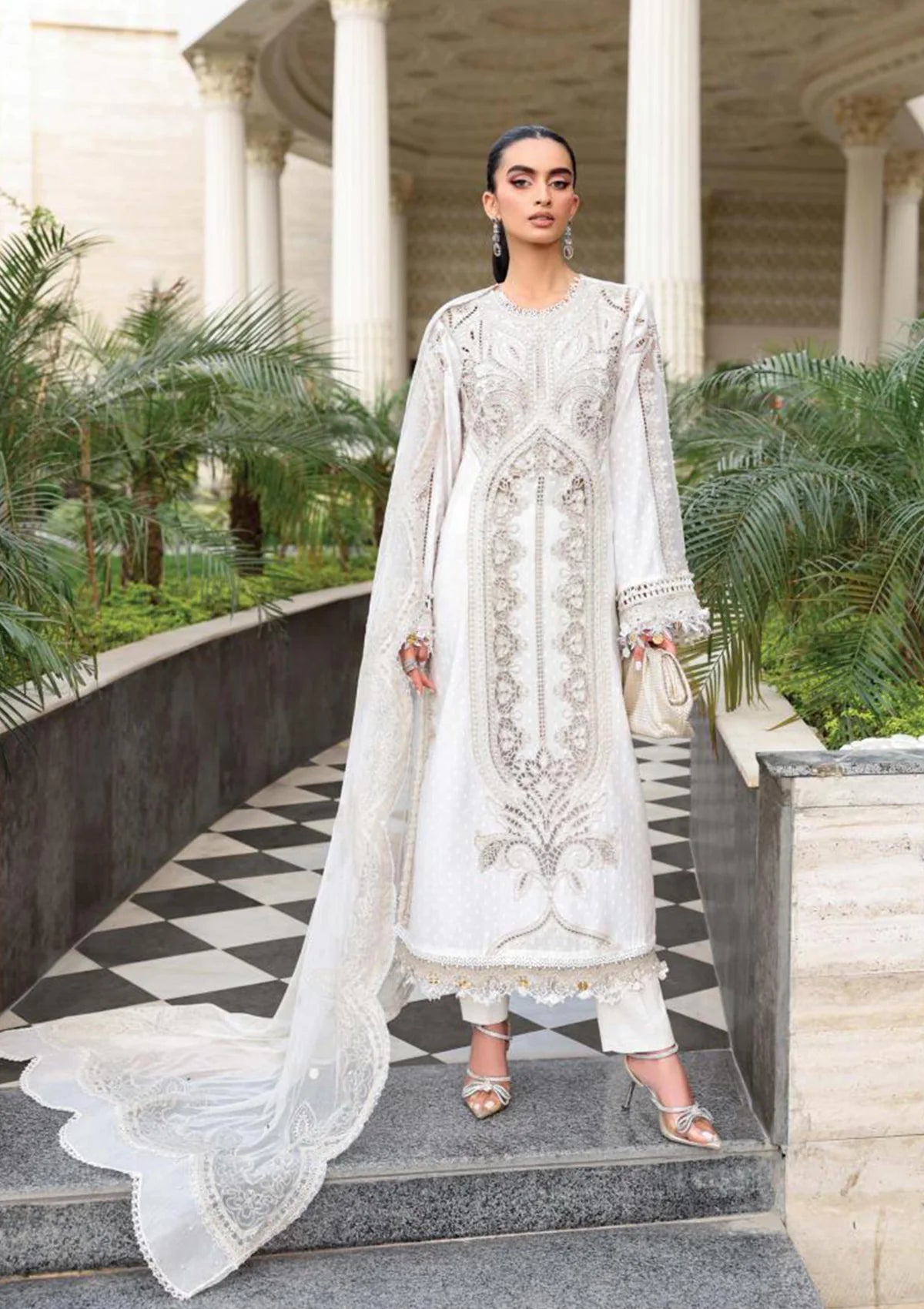 Maria.B Eid Lawn'26 D-01