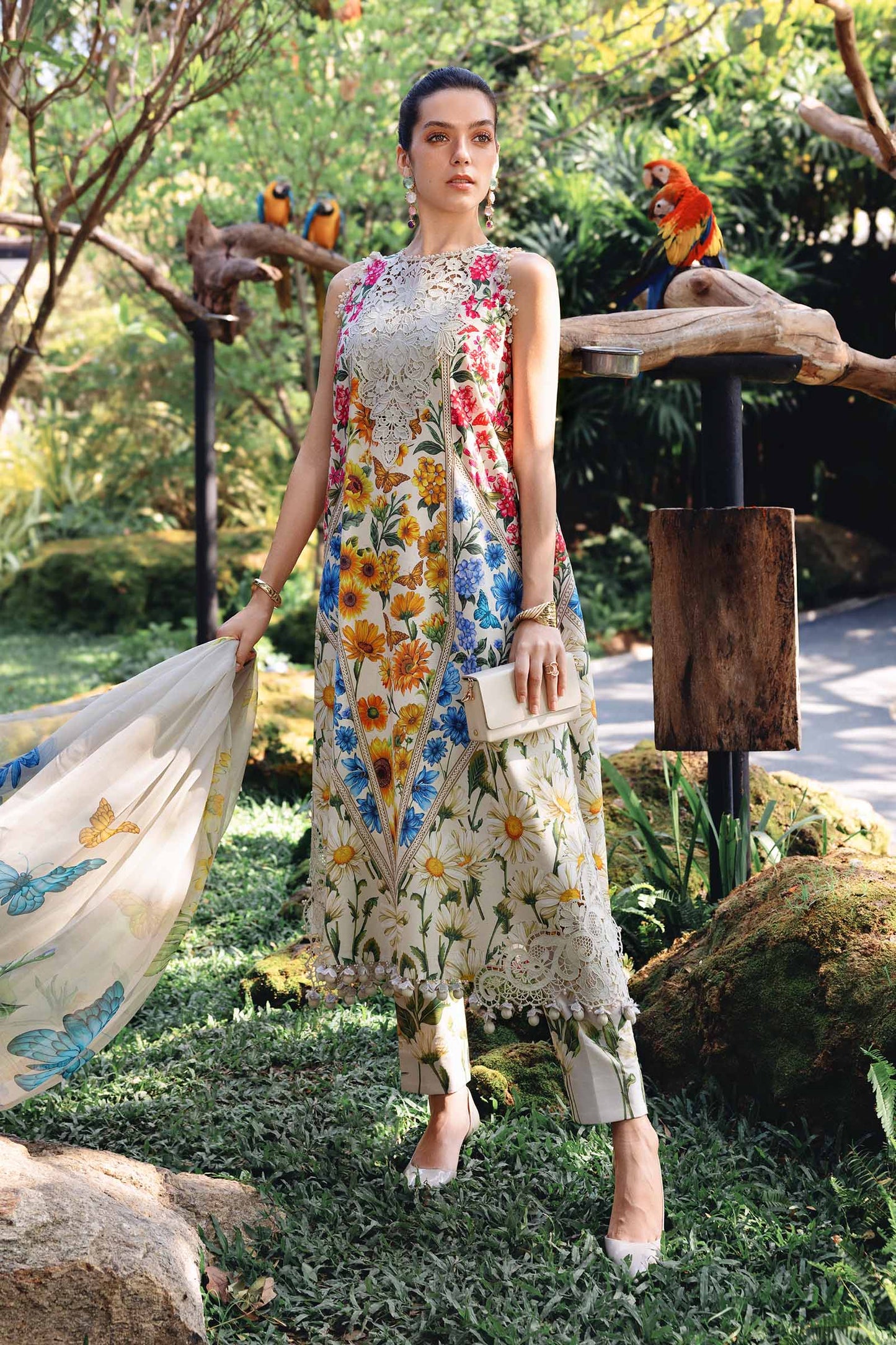 Mprints summer'26 D-10-A