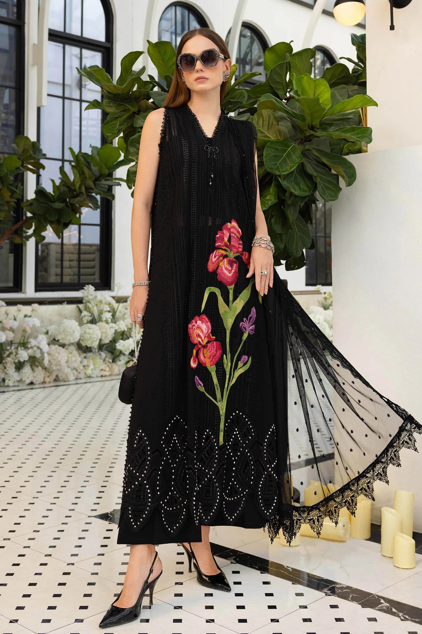 Maria.B Eid Lawn'26 D-10