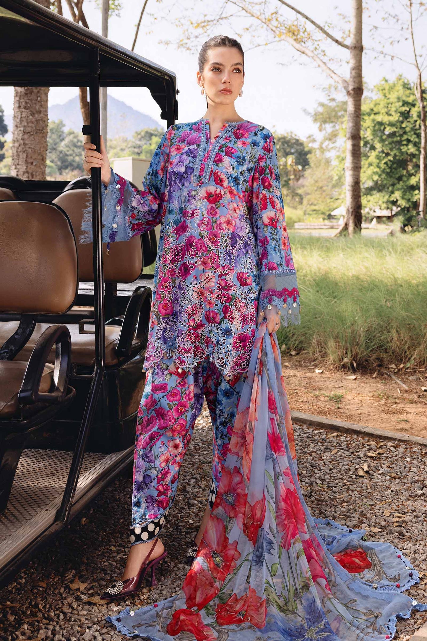 Mprints summer'26 D-2-B