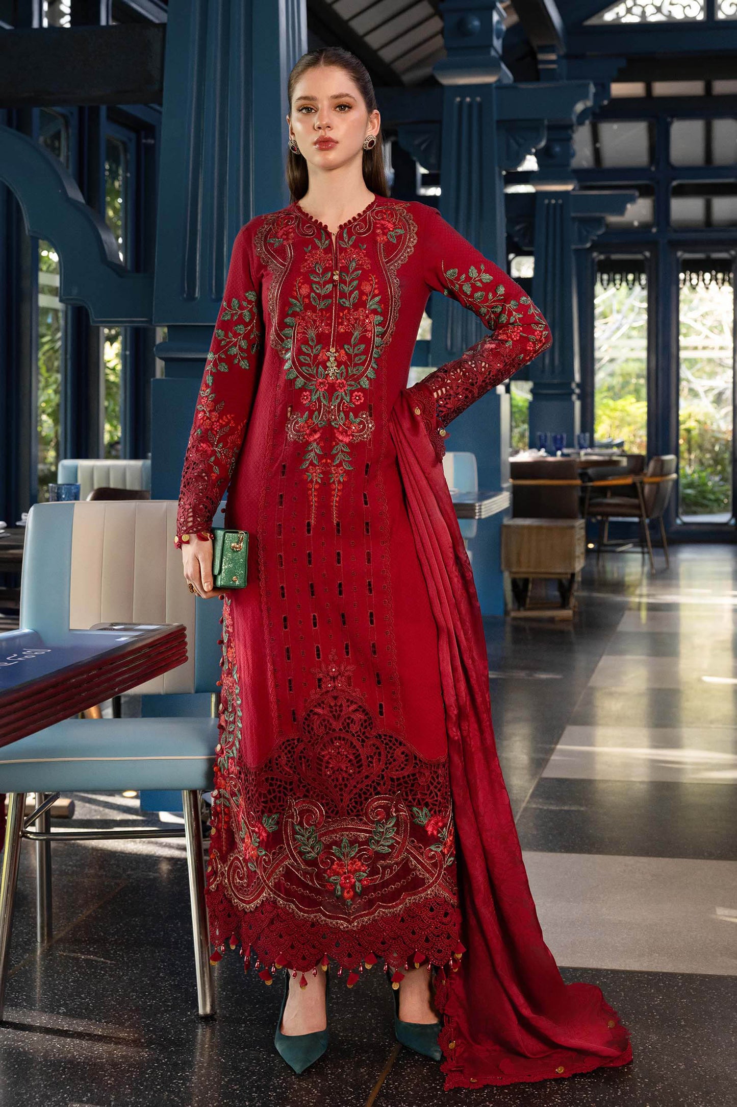 Maria.B Eid Lawn'26 D-05