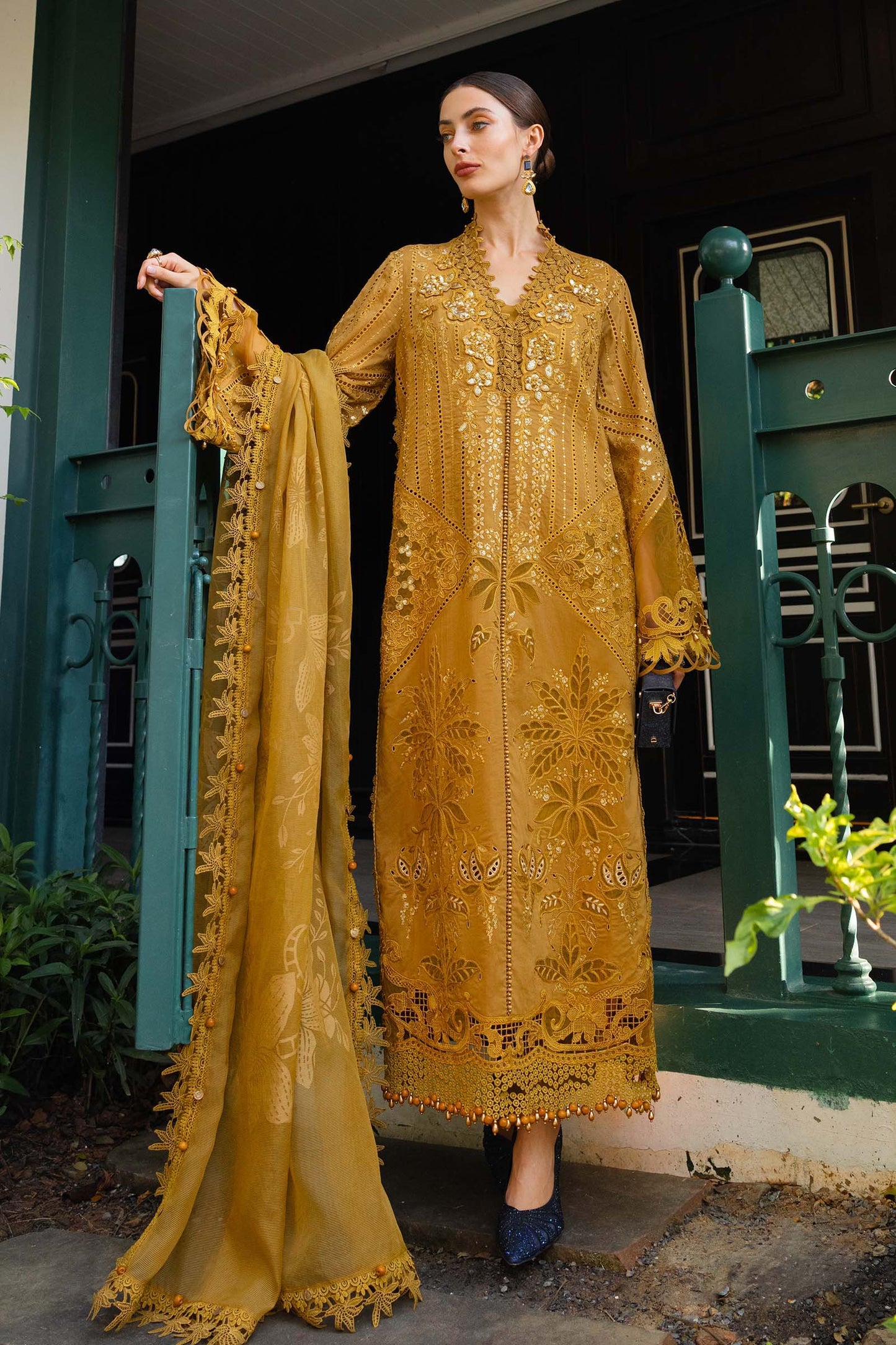 Maria.B Eid Lawn'26 D-07