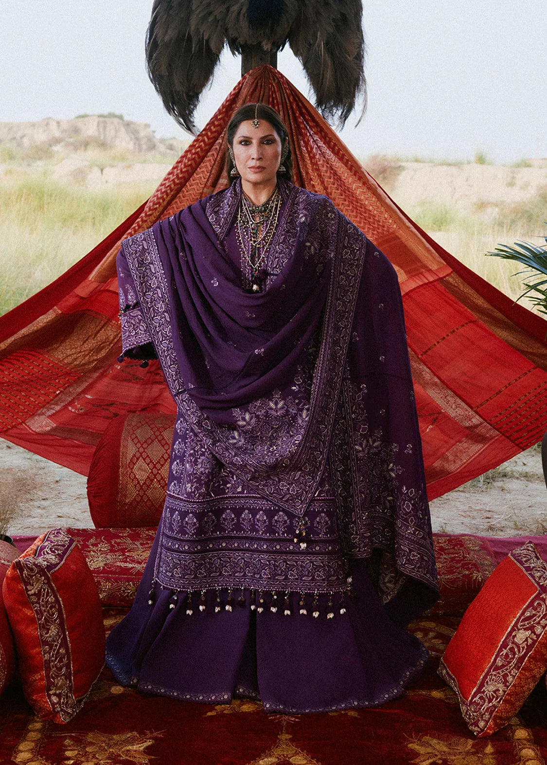 Kot Radha Kishan Sassi
