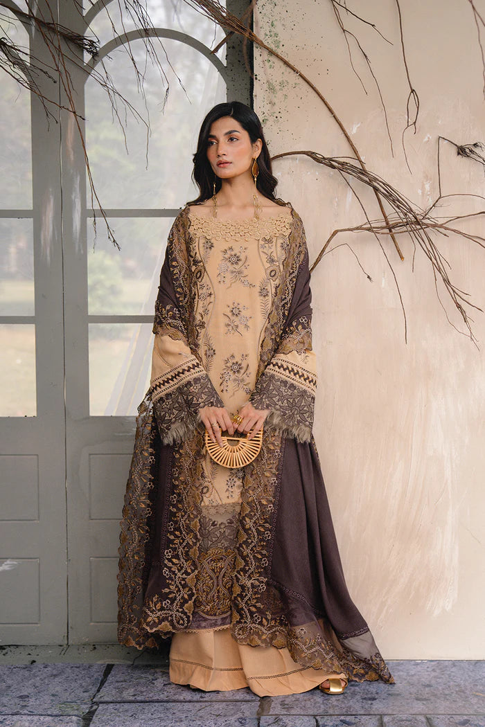 Saira Rizwan Winter'24 NERIA-SRW24-07