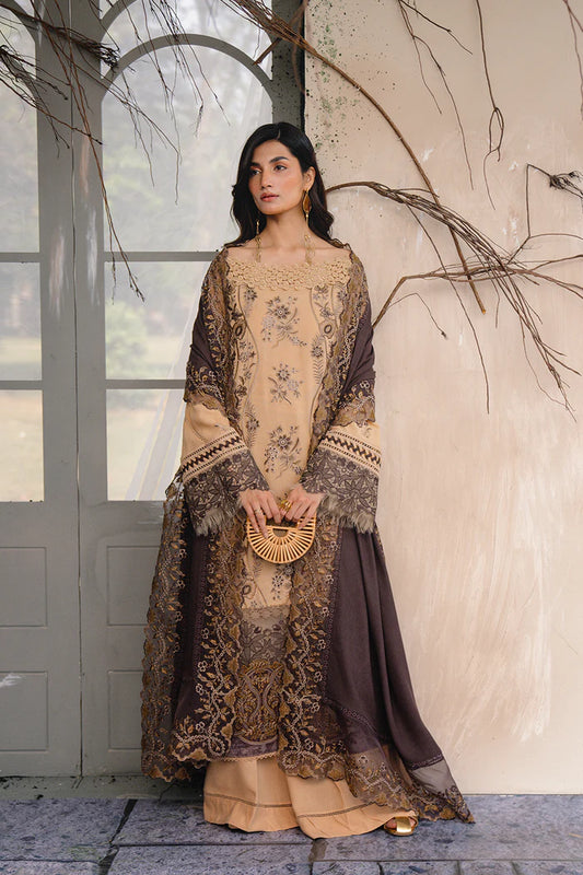 Saira Rizwan Winter'24 NERIA-SRW24-07