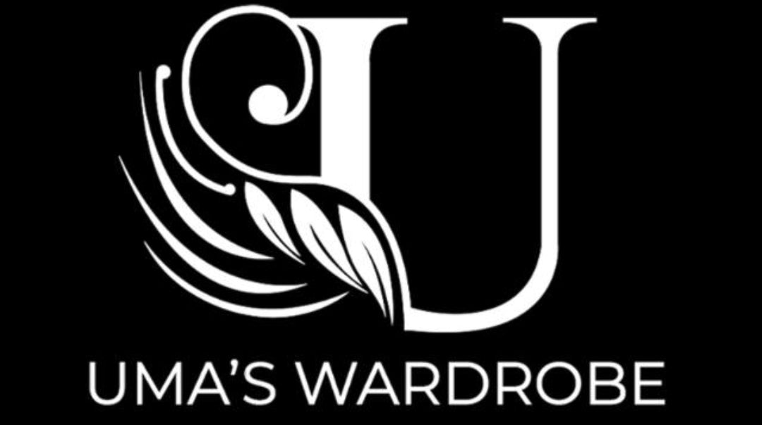 Uma's Wardrobe