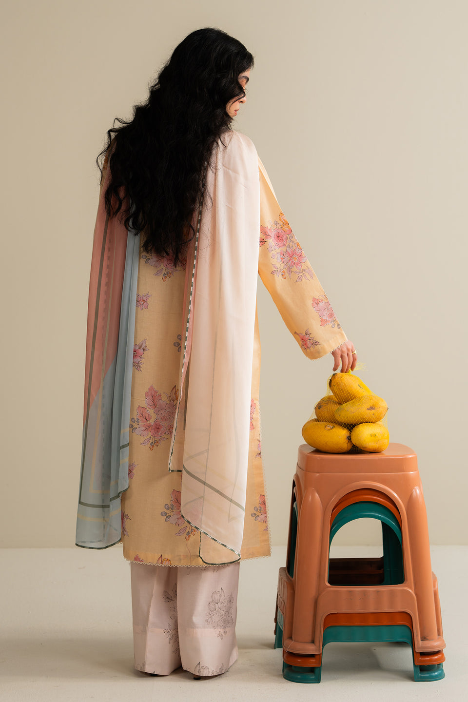 Cocobyzarashahjahan
Ovela-1B