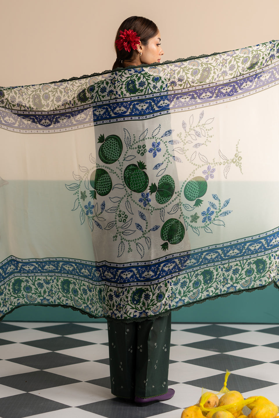 Cocobyzarashahjahan
Kina-6A