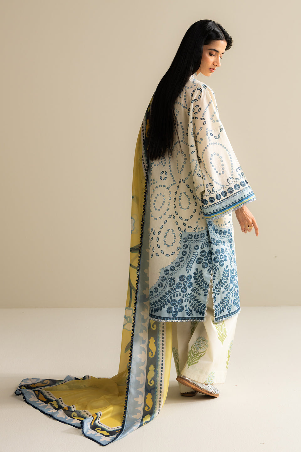 Cocobyzarashahjahan
Nelea-2A