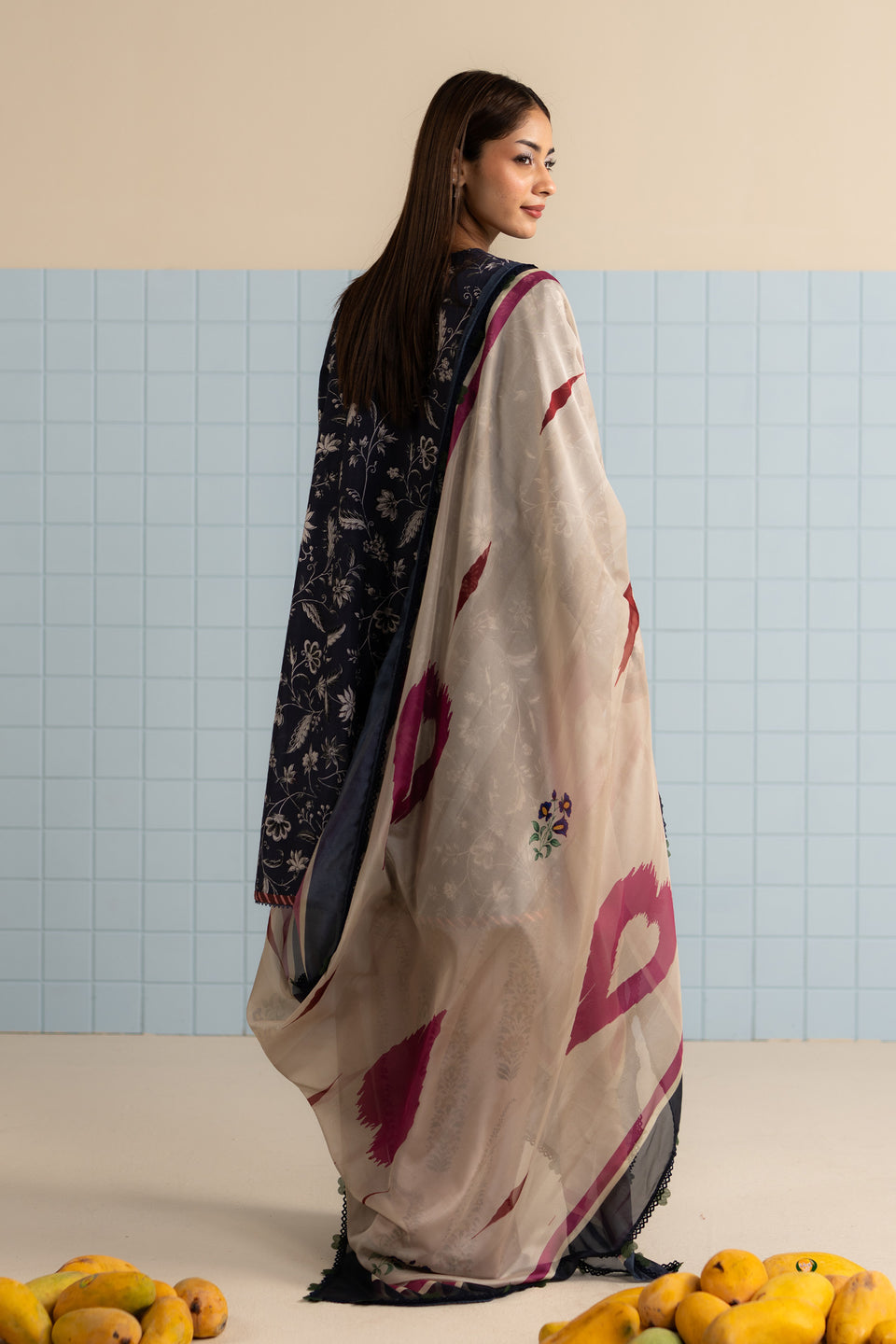 Cocobyzarashahjahan
Lioré-7B