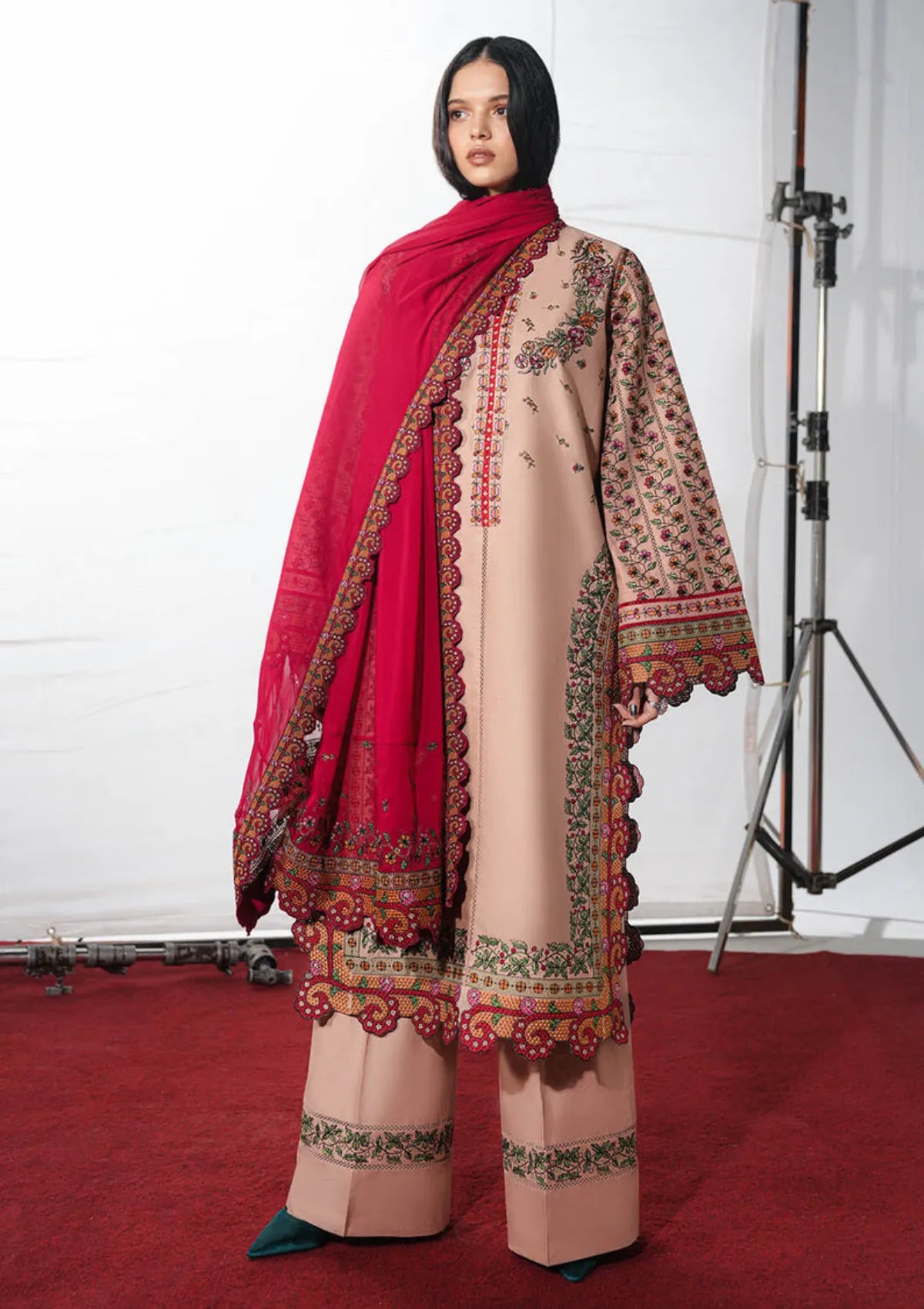 Jugnu The Reserved View SS Edit'26 -Nazeh