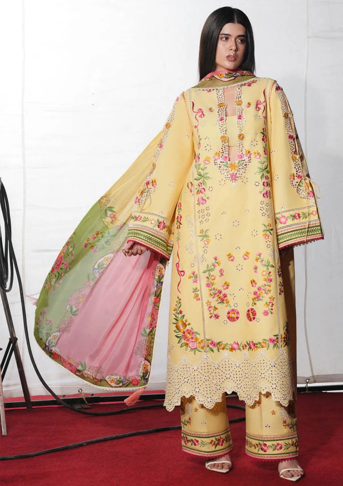 Jugnu The Reserved View SS Edit'26 -Jahan