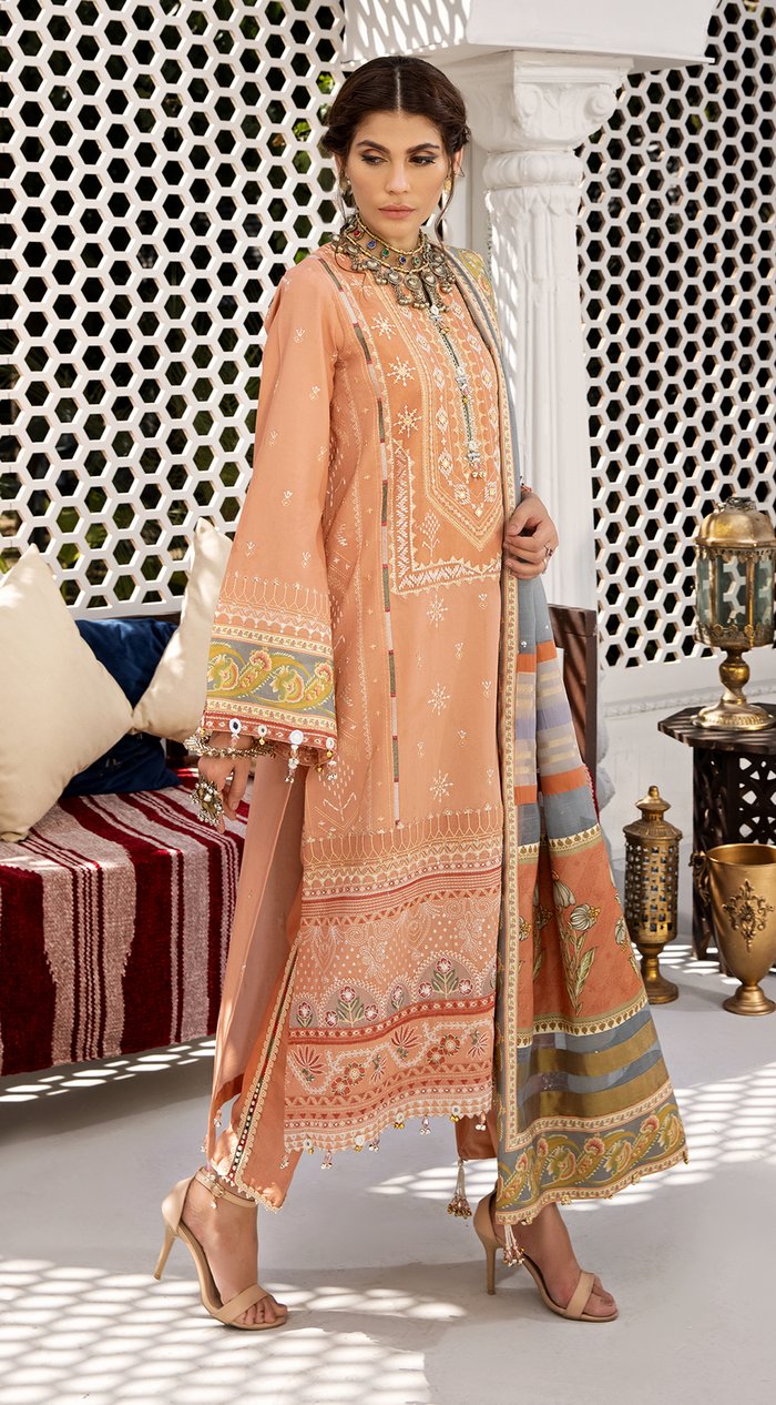 Anaya Eid'21-D08