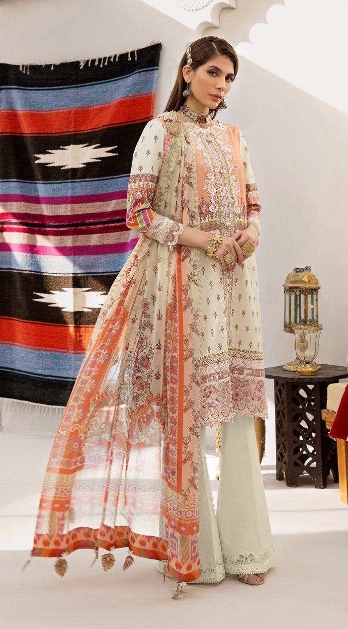 Anaya Eid'21-D06