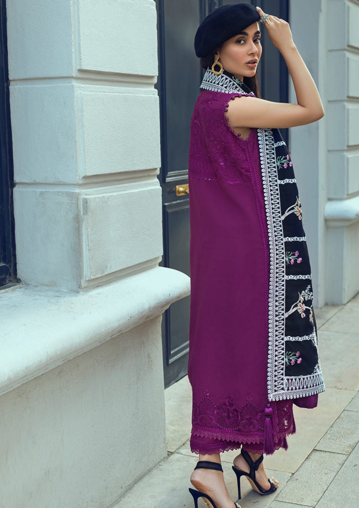 Mushq Broadway Returns Winter'22 MW-05