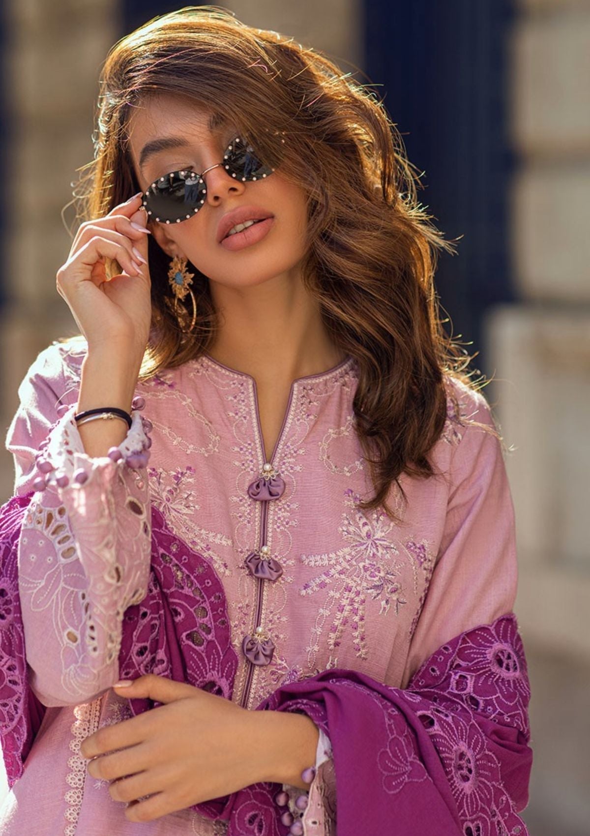 Mushq Broadway Returns Winter'22 MW-10