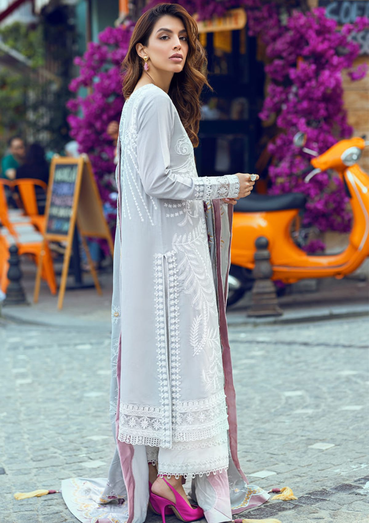 Mushq Broadway Returns Winter'22 MW-03