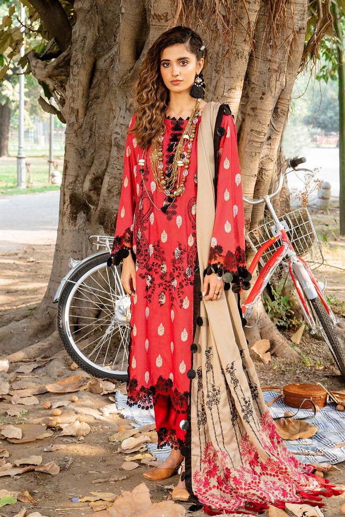 CHARIZMA SIGNATURE MASAKALI CH 2 MSK 20 – Uma's Wardrobe