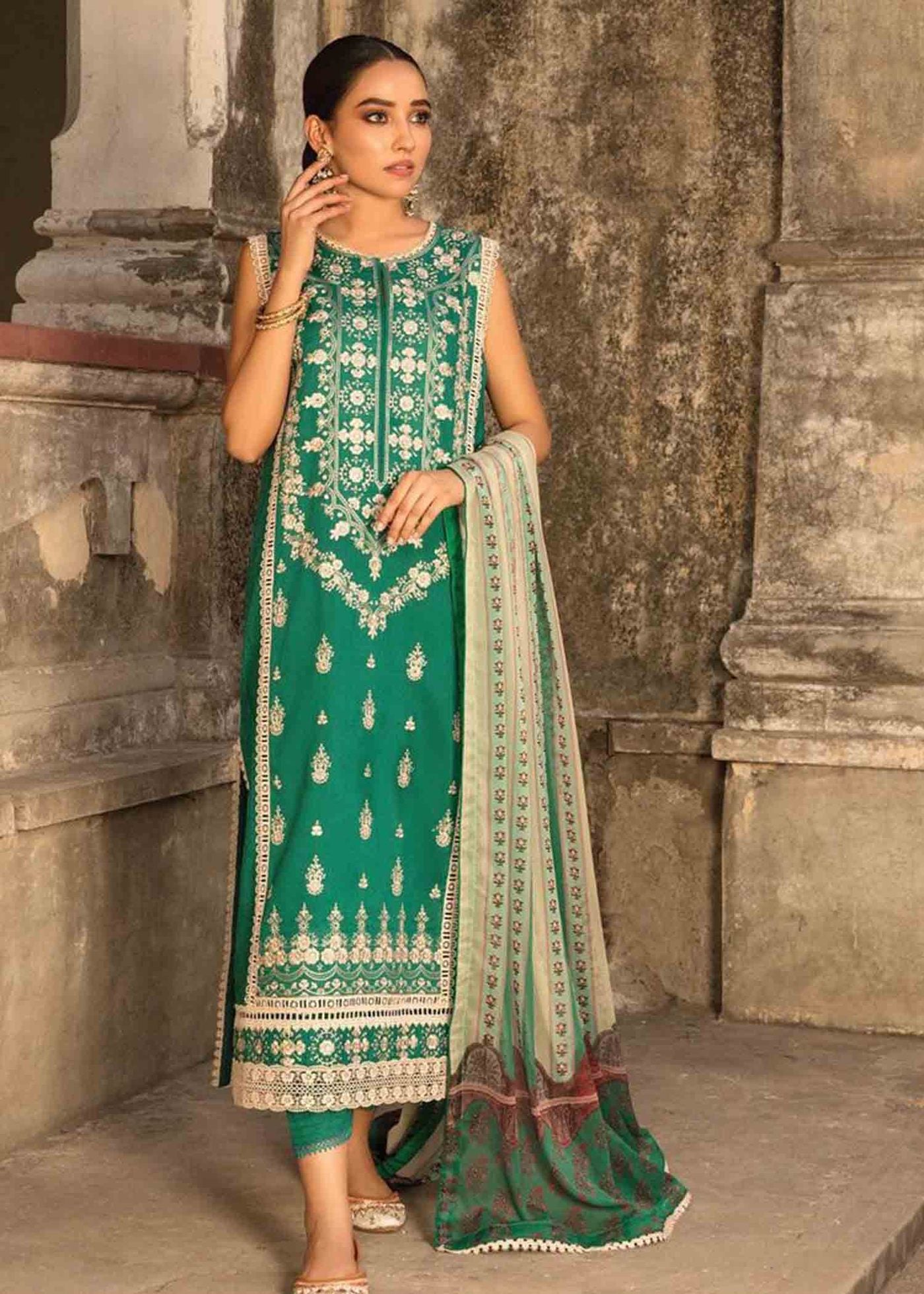 SOBIA NAZIR VITAL V2-D5B