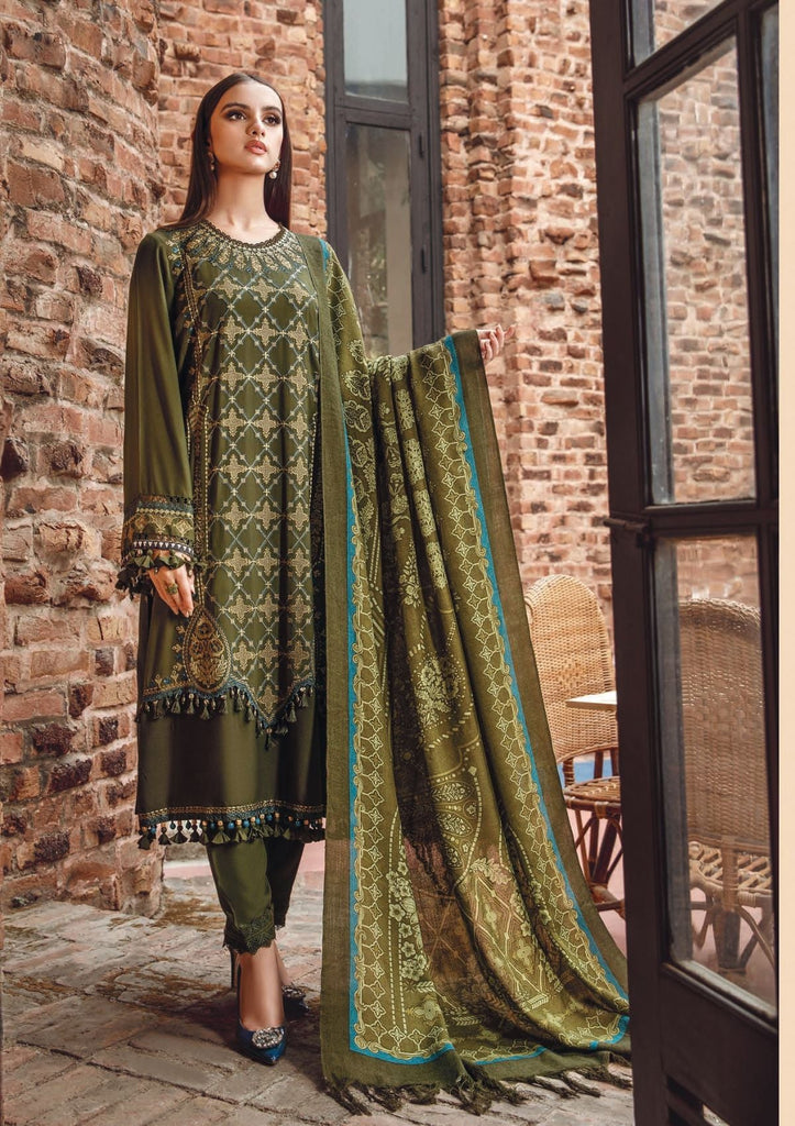Maria b winter sale 2019 on sale