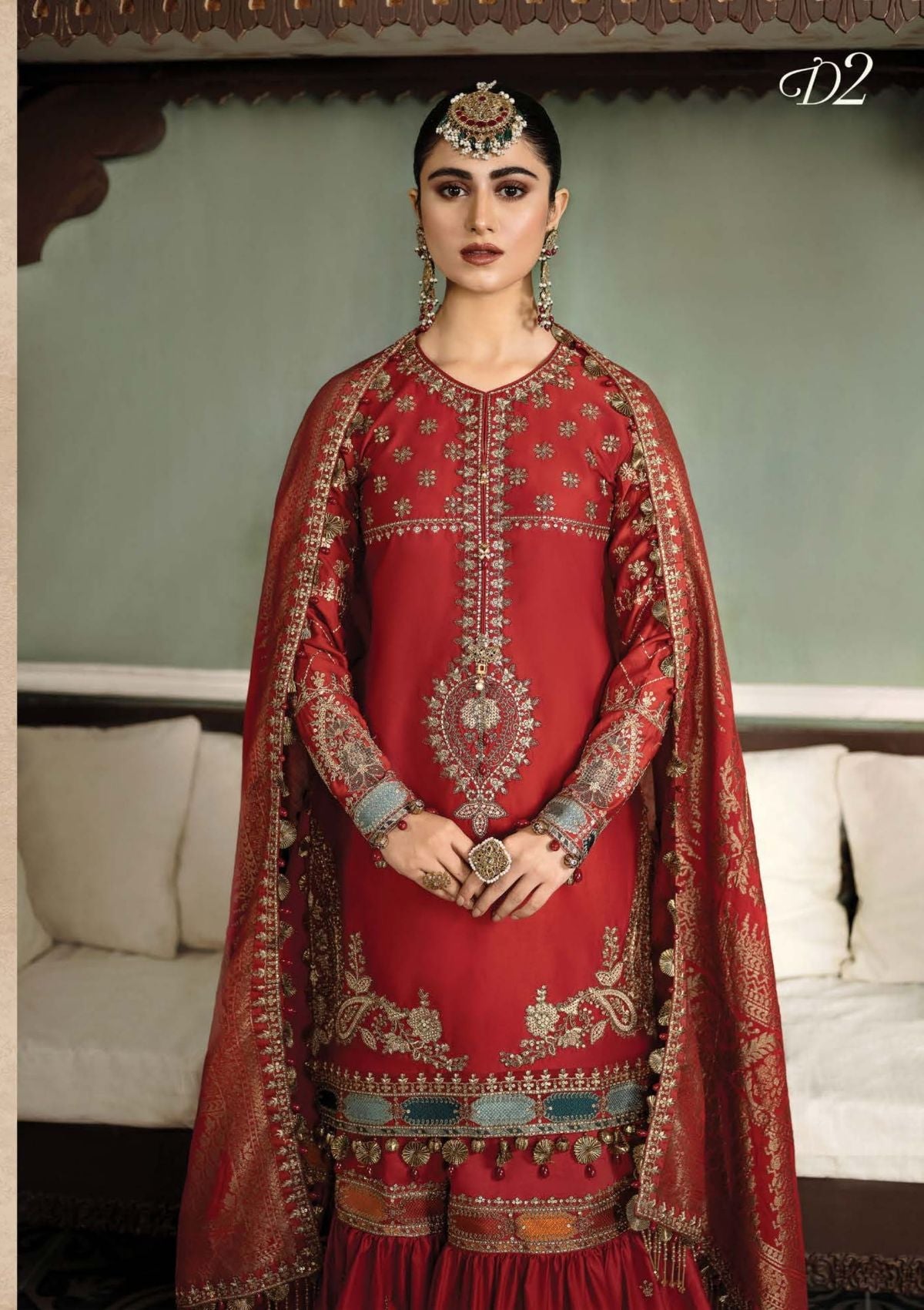 Maria B Sateen'23 D-02