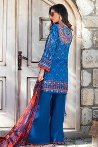 ZC-21-TAHIRA-10B