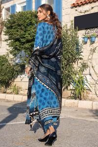 ZC-21-TAHIRA-6B