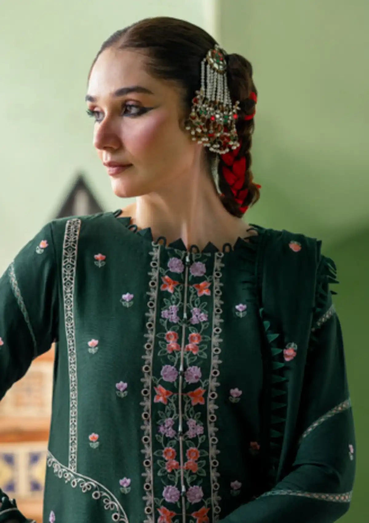 Parishay Dastak Karandi Winter'23 DTK-05