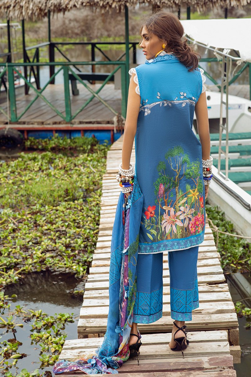 HEMLINE'21-12