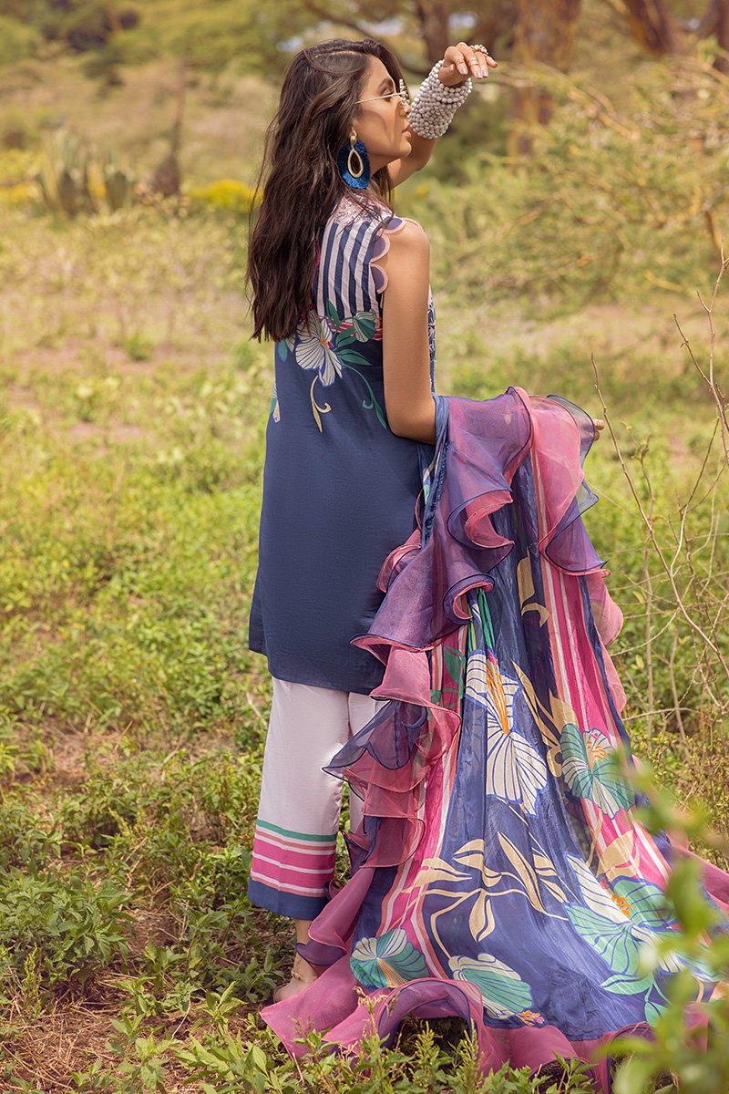 HEMLINE'21-12