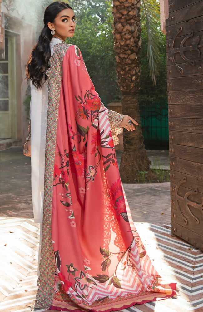 Nureh Khaddar Nw-39