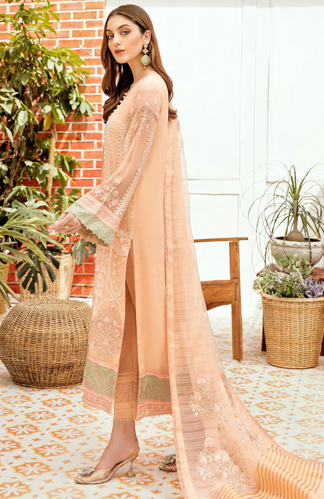 LF-02-Peach pleasure