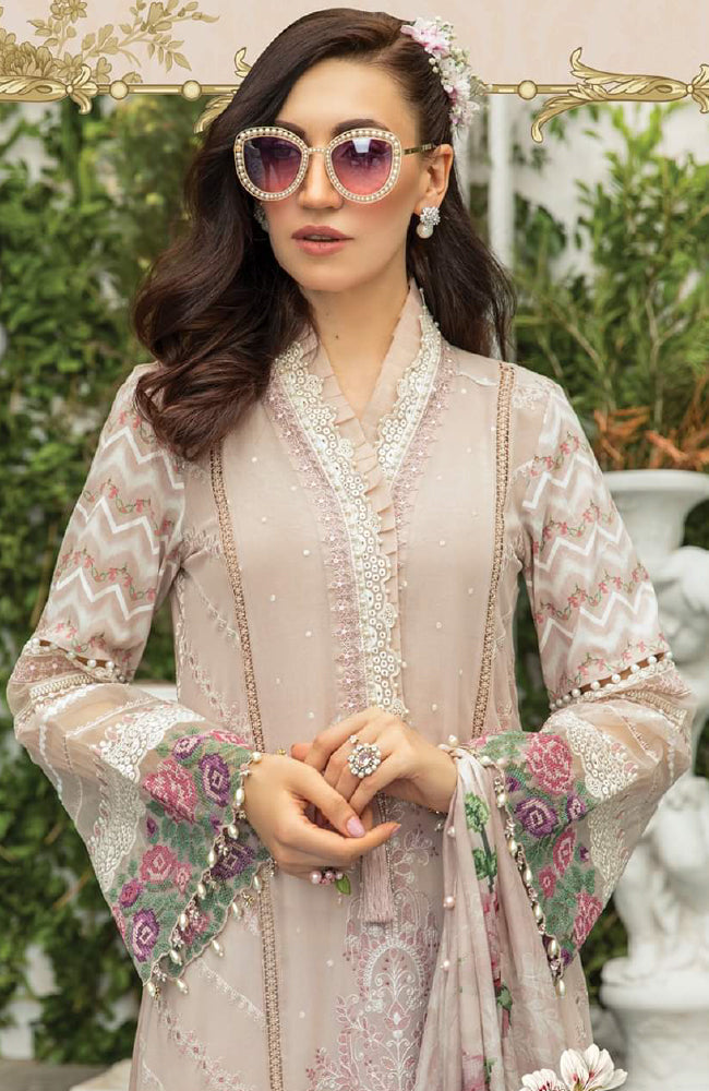 MEL 10