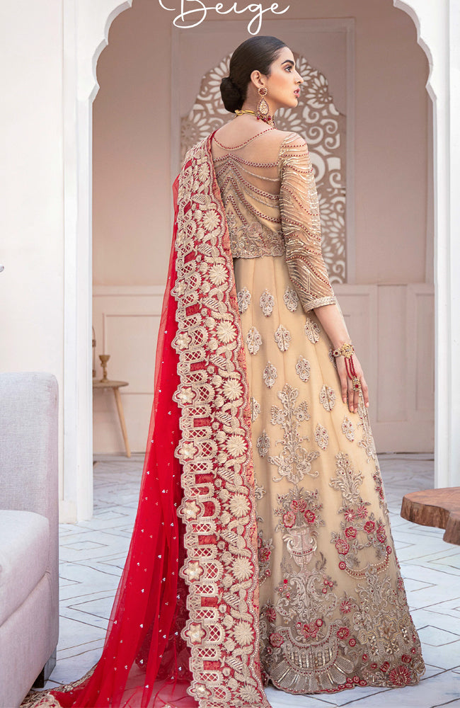 I-05-The Beige