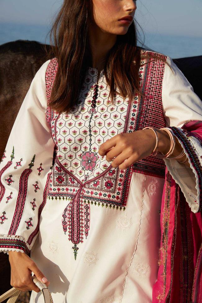 Coco Eid Luxury-D-1B
