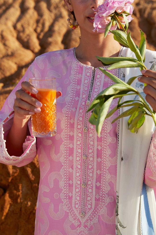 Coco Eid Luxury-D-4A