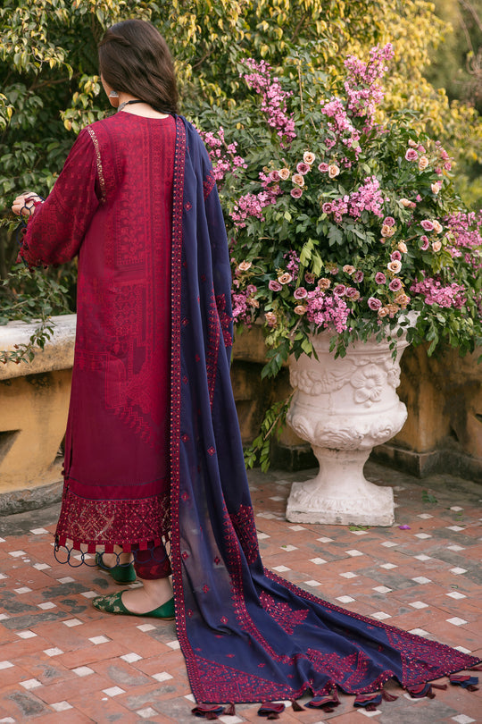 GULNAAZ