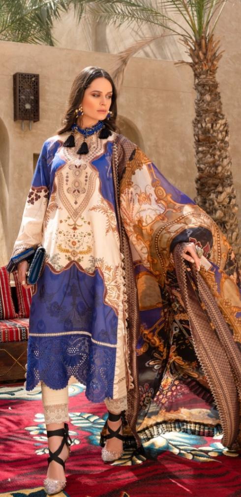 SHIZA HASSAN-6A