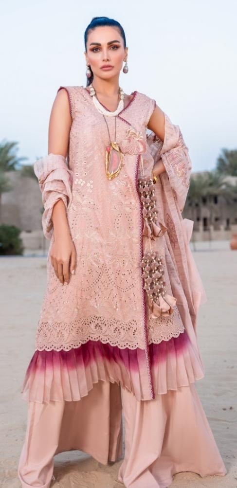 SHIZA HASSAN-7B