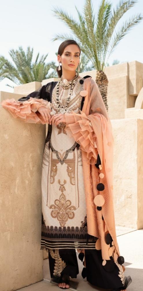 SHIZA HASSAN-9A