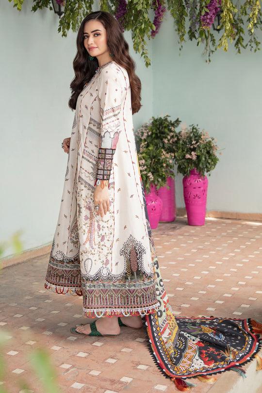 UJALA