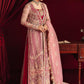 Qalamkar Heer Ranjha Formals'23 (Arisha) HR-06