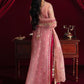 Qalamkar Heer Ranjha Formals'23 (Arisha) HR-06