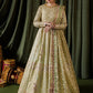 MNR UNSTITCHED FESTIVE WEDDING'24 MASTANI