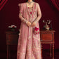 Qalamkar Heer Ranjha Formals'23 (Arisha) HR-06