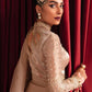 Qalamkar Heer Ranjha Formals'23 (Reena) HR-08